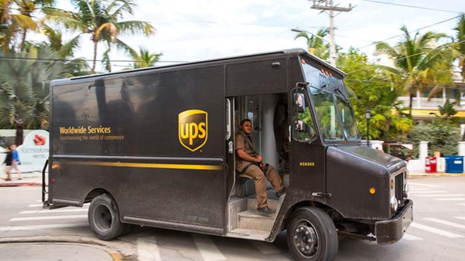 Top 74+ imagen ups express abzlocal fi